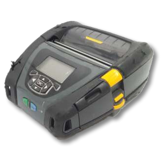 barcode-printer-outlined