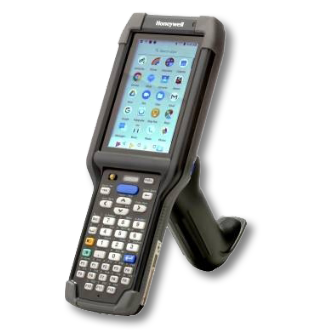 barcode-reader-outlined