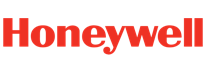 supplier-honeywell-logos