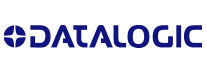 supplier-logo-datalogic