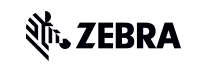 supplier-zebra-logo