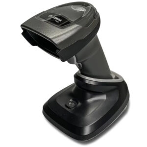 Zebra DS2208 and DS2278 Barcode Scanner