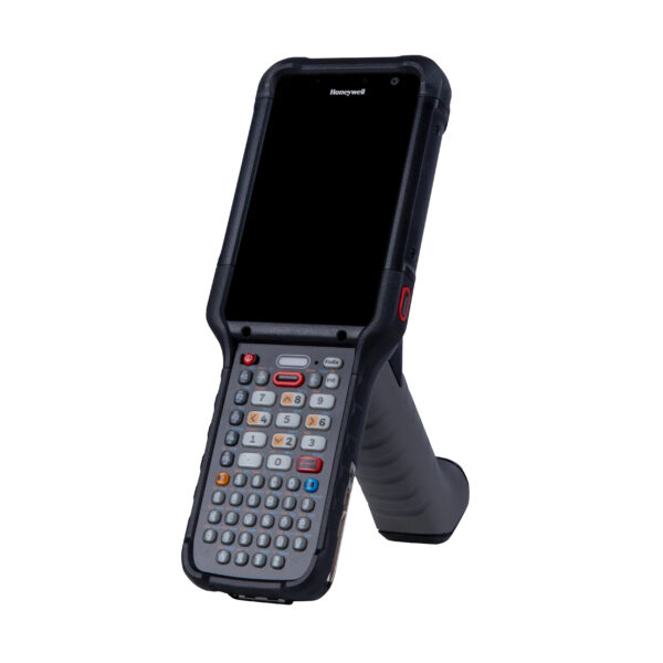 Honeywell CK67 Inventory Scan Gun