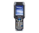 intermec(1) intermec(1)