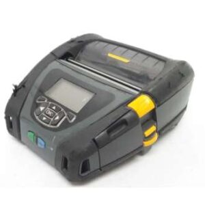 Zebra QLn420 Mobile Printer