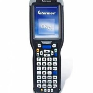 CK71 Mobile Computer