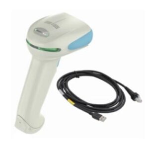 USB Scanner Honeywell 1950 Kit