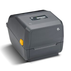 Zebra ZD421 Desktop Printer