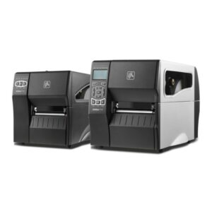 Zebra ZT200 Series