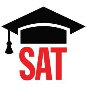 DISCONTINUED - Student Attendance Tracking