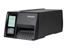 intermec_printers2 intermec_printers2